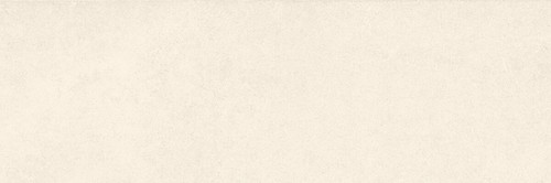 Плитка Ozone Snow 30х90 см