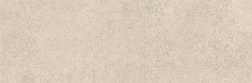 Плитка Ozone Pearl 30х90 см