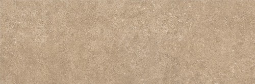 Плитка Ozone Taupe 30х90 см
