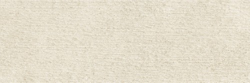 Плитка Slot Ozone Bone 30х90 см