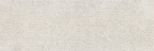 Плитка Slot Ozone Pearl 30х90 см