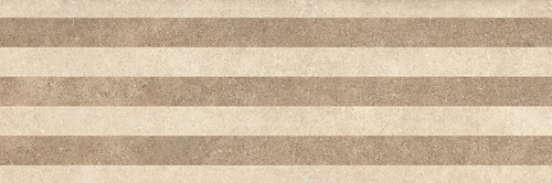 Плитка Pompeya Ozone Bone 30х90 см