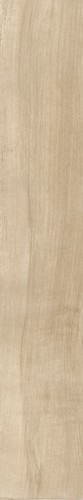 Плитка Antique Oak Fondi Nat.rettificat (gl) 20х120 см