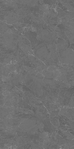 Плитка Aktay Dark 60х120 см (8 мм) 176572