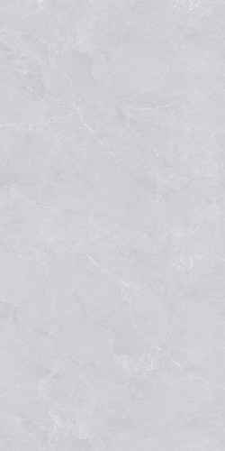 Плитка Aktay Light 60х120 см (8 мм) 176571