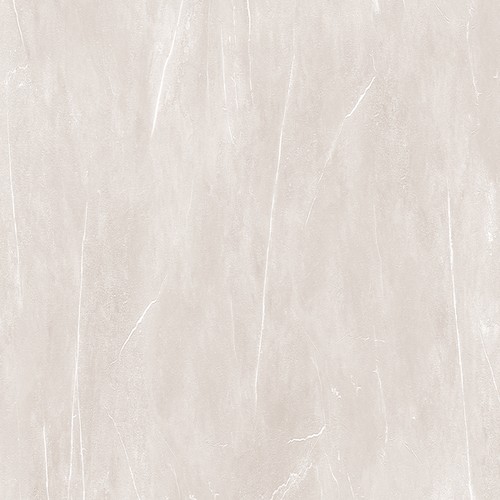 Плитка Ona 30х30 см
