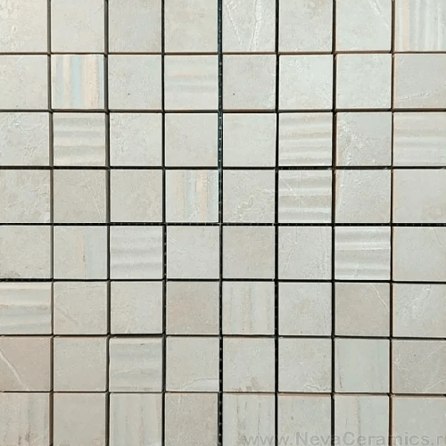 ONA мозаика микс 3