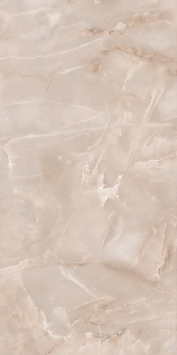 Плитка Onice Rose High Glos 60х120 см (9 мм)