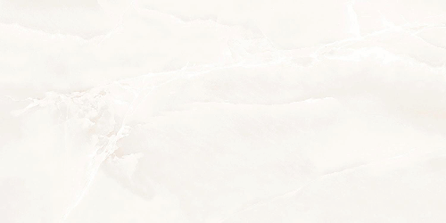Onyx Ivory Nano Polished