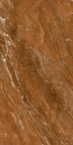 Плитка Dark Optima 60х120 см