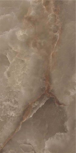 60x120 (59x119) ORION MOCCA P Керамический гранит