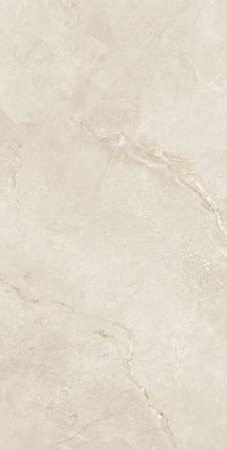 Плитка Bone Ata A-ceramica 61w1209a 60х120 см (10 мм)