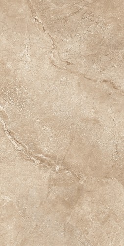 Плитка Cream Ata A-ceramica 61w1250h 59.8х120 см (10 мм)