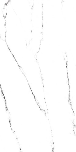 Плитка Aura 75х150 см