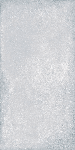 Плитка Aalon Gray Semi Polished 60х120 см