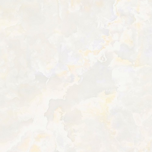 Плитка Avin Polished 60х60 см (8 мм) 16608