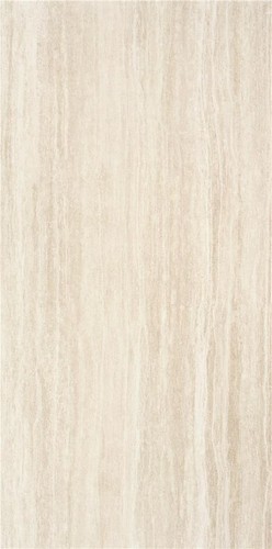 60x120 (59,5x120) AVIGNON BONE M Керамический гранит