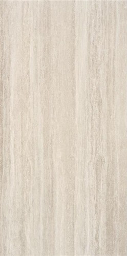 60x120 (59,5x120) AVIGNON NATURAL M Керамический гранит