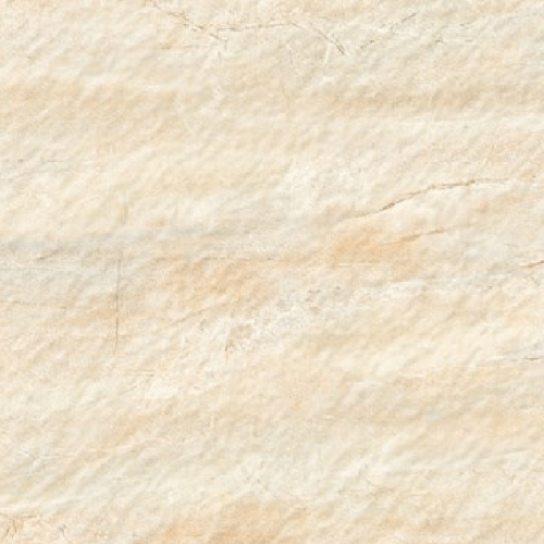 Плитка Aylin Light Cream 40х40 см