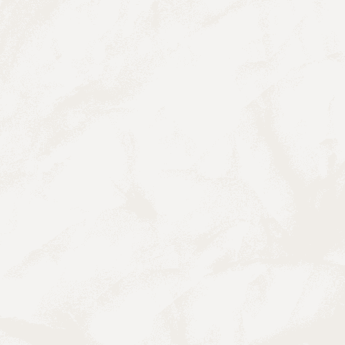 Плитка Cream Aynur 120х120 см