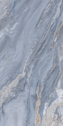 Плитка Azul Bahia High Gloss 60х120 см (9 мм)