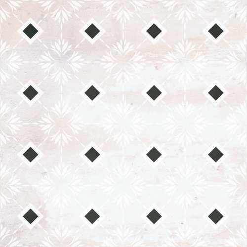 Плитка Affiniti Adriana 20х20 см (10 мм)