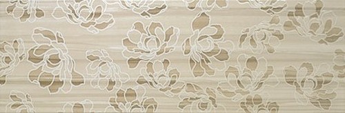 28*85 Decor Novo декор настенный