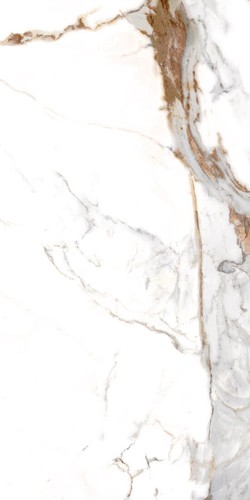 Плитка Aeris Gold 75х150 см (10 мм)