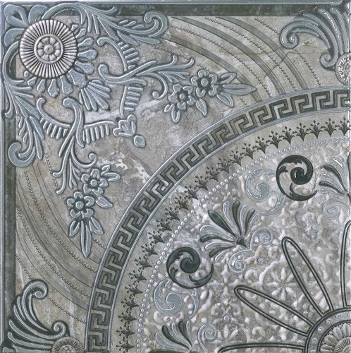 60*60 Decorado Pretoria Ocean декоративный элемент