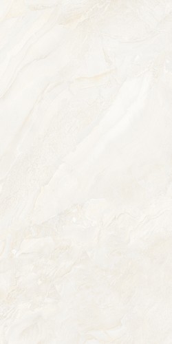 Плитка Alaska Light Polished 60х120 см (9 мм)