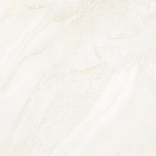 Плитка Alaska Light Polished 60х60 см (9 мм)