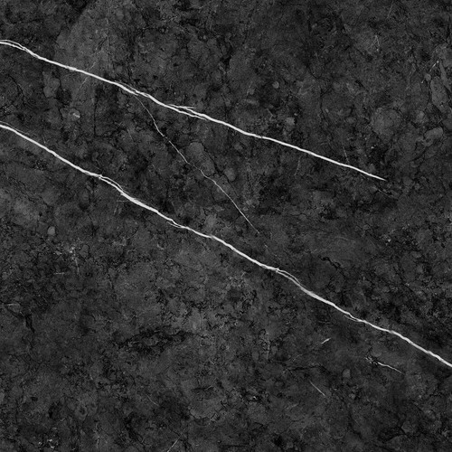 60*60 Albro Dark Polished