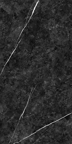 60*120 Albro Dark Polished