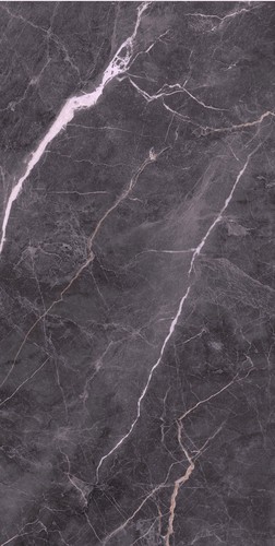 80*160 Alexa Polished