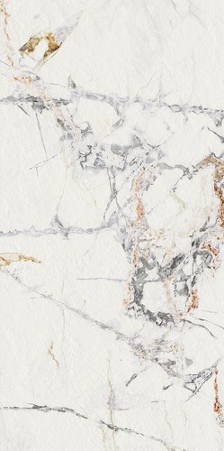 Плитка Allure 60х120 см