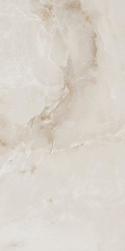 Плитка Allure Crema 75х150 см (10 мм)