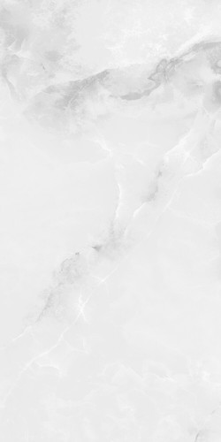 Плитка Allure Gris 75х150 см (10 мм)