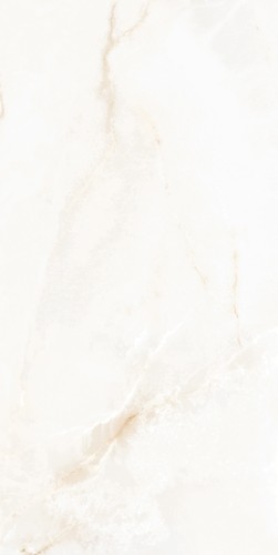 Плитка Allure Nacar 75х150 см (10 мм)