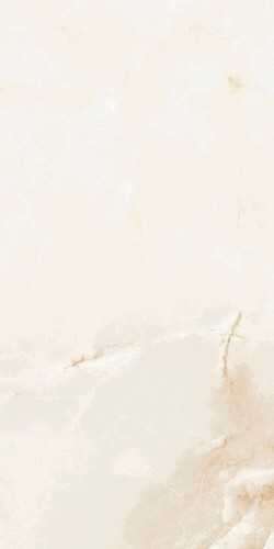 Плитка Allure Nacar 60х120 см (10 мм)