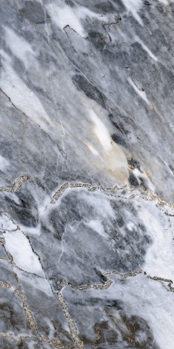 Плитка Almond Gris 60х120 см (9 мм)