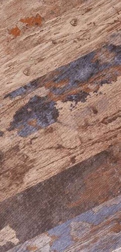 Плитка Aovl Blog Alvar Mix Beige 59.8х120 см