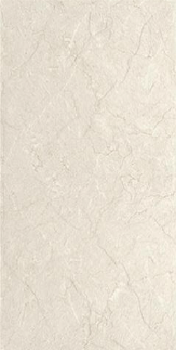 Плитка Amitrin Ivory Rectified 60х120 см