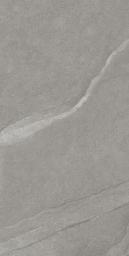 Плитка Dark Grey Angelo 61w1214a 59.6х120 см (10 мм)