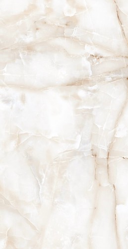 Плитка Antisky 1 Polished 60х120 см (9 мм)