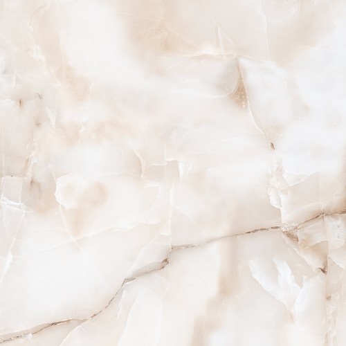 Плитка Antisky 1 Polished 60х60 см (9 мм)