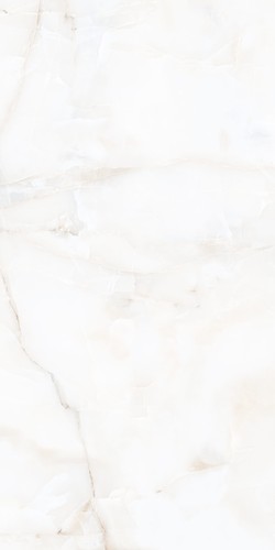 Плитка Antisky 2 Polished 60х120 см (9 мм)