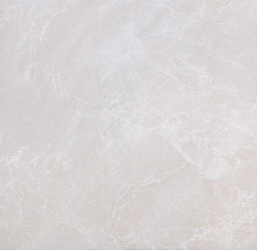 Плитка Kamelin Ivory Rectified 60х60 см