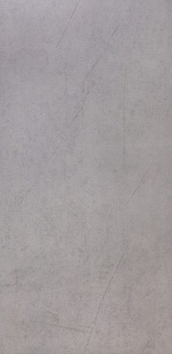 Плитка Modena Gray Rectified 60х120 см