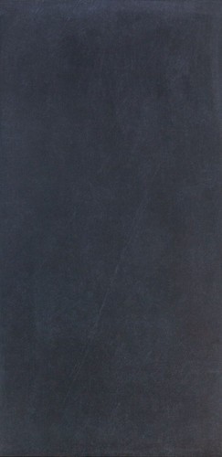 Плитка Modena Black Rectified 60х120 см