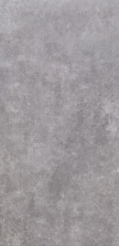 Плитка Messina Gray Rectified 60х120 см